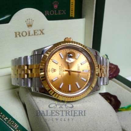 rolex replica 123