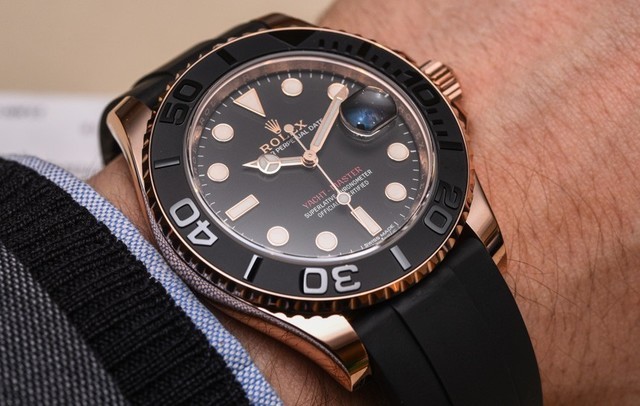 rolex replica